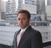 Eric J. Vardi