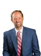 Eric J. Voogt