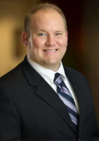 Eric James Wieland