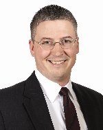 Eric Joel Wilson