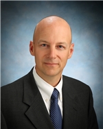 Eric James Nims
