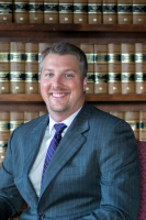 Banks, Stubbs & McFarland LLP - Law Firm in Cumming, GA