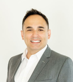 Mr. Eric K. Jenkins