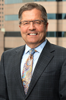 Eric Richard Jonsen