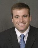 Mr. Eric Keith Glidewell