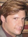 Eric Keith Krasle