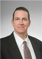 Eric K. Kuhn