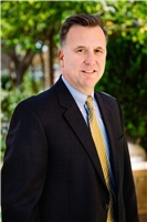 Mr. Eric K Macdonald