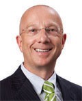 Eric K. Runge