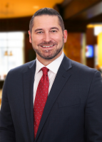 Eric K. Schade