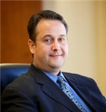 Eric K Schnibbe