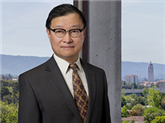 Eric Kai-Him Shiu