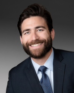 Eric M. Khodadian