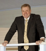 Mr. Eric Ellis Kinsman