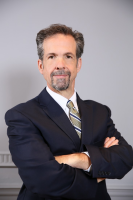 Eric Todd Kirk