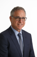 Eric N. Klein