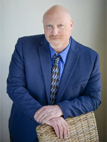 Eric Kornblum
