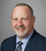 Eric Lee Altman
