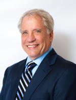 Ansel & Miller LLC - Law Firm in Hollywood, FL