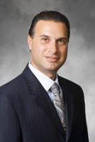 Bezaire, Khoukaz & Babaian, APC - Law Firm in Woodland Hills, CA