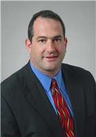 Eric L. Bloom