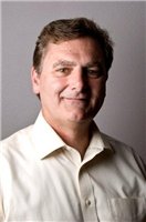 Mr. Eric Leonard Bolves