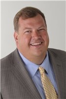 Mr. Eric Lane Buchanan