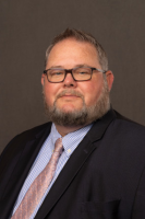 Rhodes, Hieronymus, Jones, Tucker & Gable, P.L.L.C. - Law Firm in Tulsa, OK