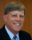 Eric L Dobberteen