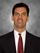 Marshall Dennehey - Law Firm in Roseland, NJ