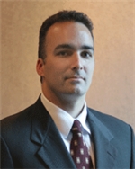 Eric Lee Hearn