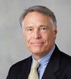 Eric Lorin Horne