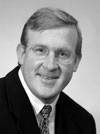 Eric Lewis Lohrenz