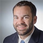 Eric Lindsey Martinson