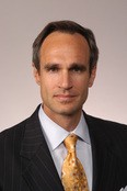 Mr. Eric Lewis Nelson