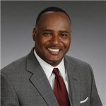 Eric L. Nesbitt