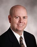 Eric L Probst