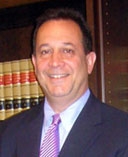 Eric L Reinken