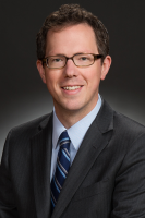 Eric L. Robertson