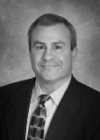 Eric L. Routman