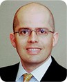 Eric L Schnabel