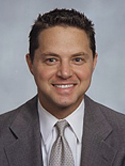 Schiller DuCanto & Fleck LLP - Law Firm in Lake Forest, IL
