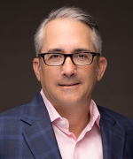 Mr. Eric Lawrence Weiss