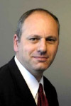 Mr. Eric L. Yaffe