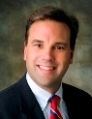 Eric Larson Zalud