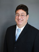 Mr. Eric Steven Lakind