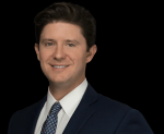Eric Micael Landry