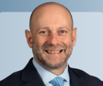 Aiello Harris Abate Law Group, PC - Law Firm in Watchung, NJ