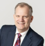 Eckberg Lammers, P.C. - Law Firm in Hudson, WI