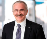 Eric G. Lasker